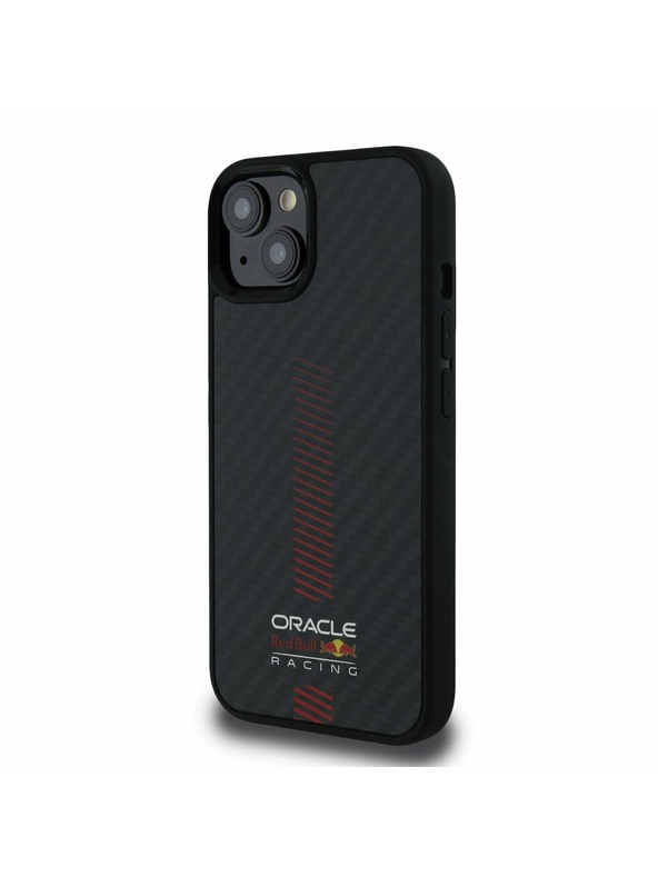 Oracle Red Bull Racing Ovitek za telefon