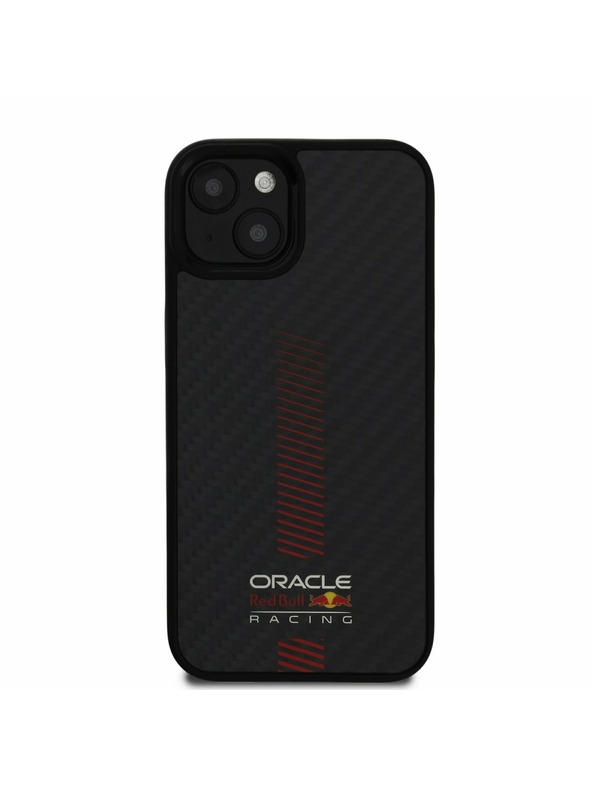 Oracle Red Bull Racing Ovitek za telefon