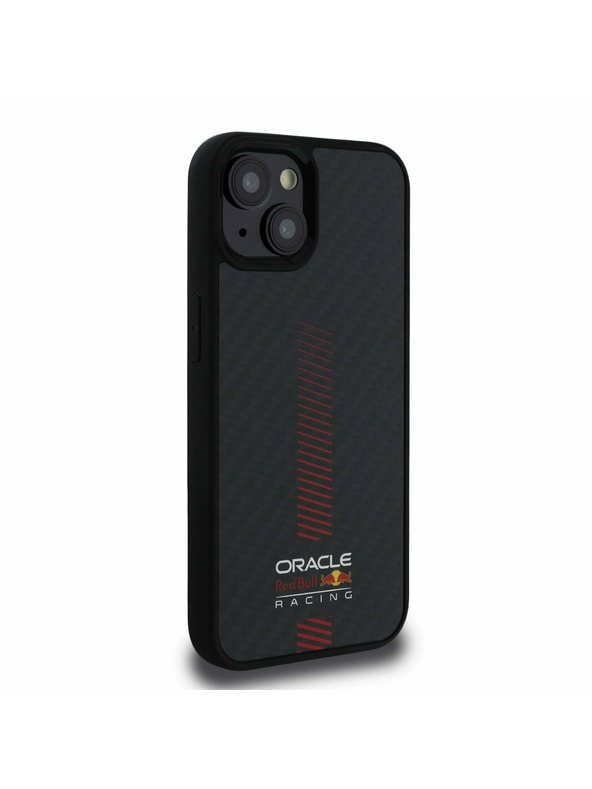 Oracle Red Bull Racing Ovitek za telefon