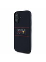 Oracle Red Bull Racing Ovitek za telefon
