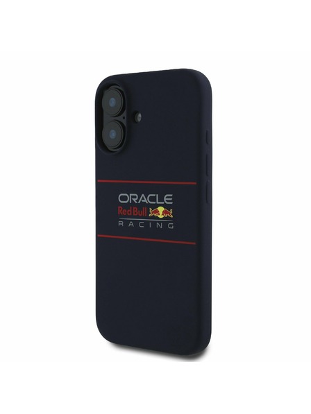 Oracle Red Bull Racing Ovitek za telefon