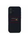 Oracle Red Bull Racing Ovitek za telefon