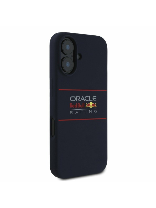 Oracle Red Bull Racing Ovitek za telefon