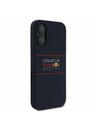 Oracle Red Bull Racing Ovitek za telefon