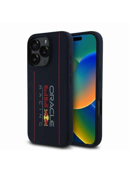 Oracle Red Bull Racing Ovitek za telefon