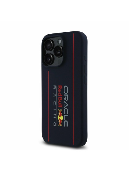 Oracle Red Bull Racing Ovitek za telefon