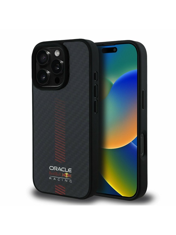 Oracle Red Bull Racing Ovitek za telefon