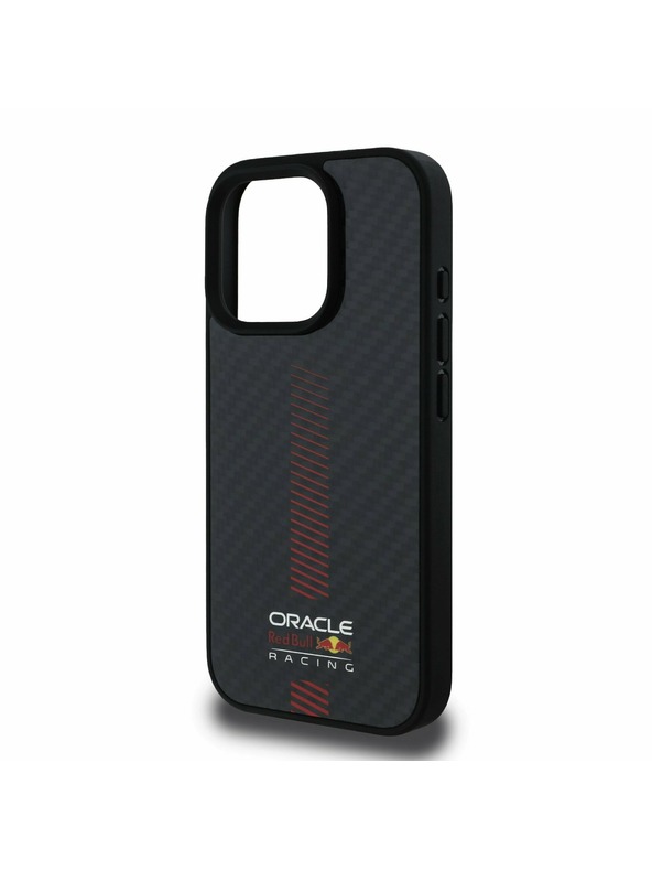 Oracle Red Bull Racing Ovitek za telefon