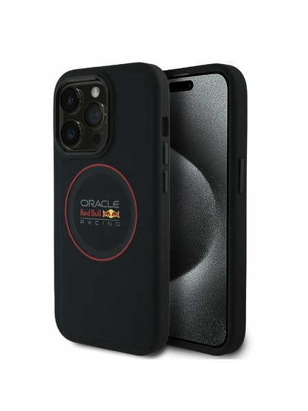 Oracle Red Bull Racing Ovitek za telefon