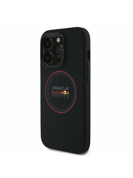 Oracle Red Bull Racing Ovitek za telefon