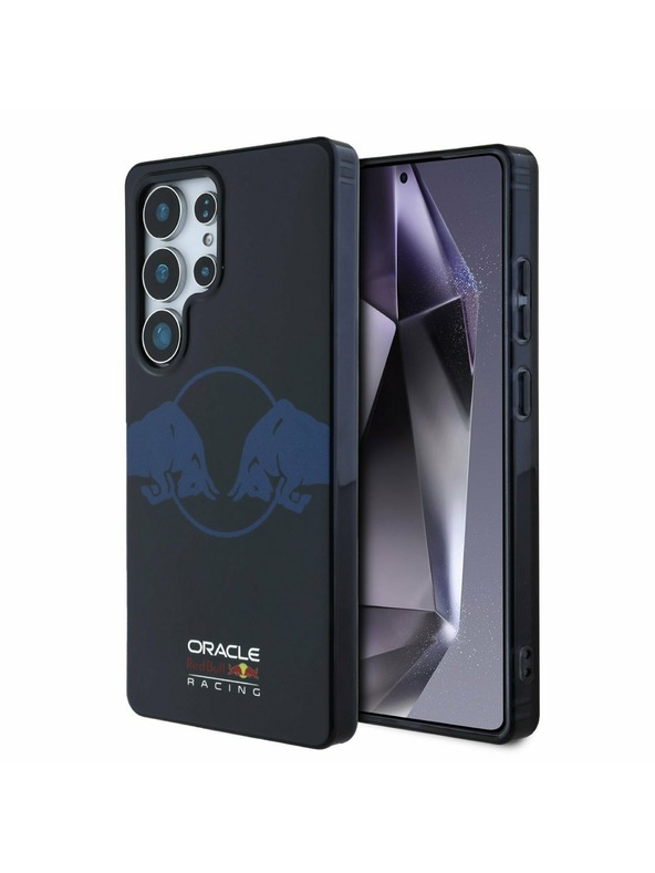 Oracle Red Bull Racing Ovitek za telefon