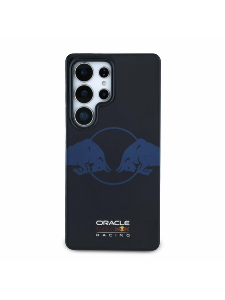 Oracle Red Bull Racing Ovitek za telefon