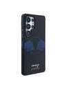 Oracle Red Bull Racing Ovitek za telefon
