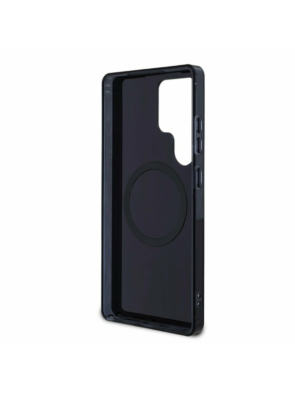 Oracle Red Bull Racing Ovitek za telefon