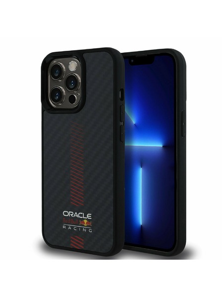 Oracle Red Bull Racing Ovitek za telefon