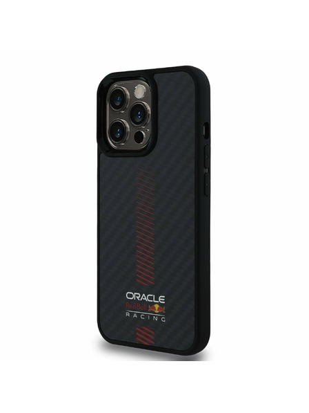 Oracle Red Bull Racing Ovitek za telefon