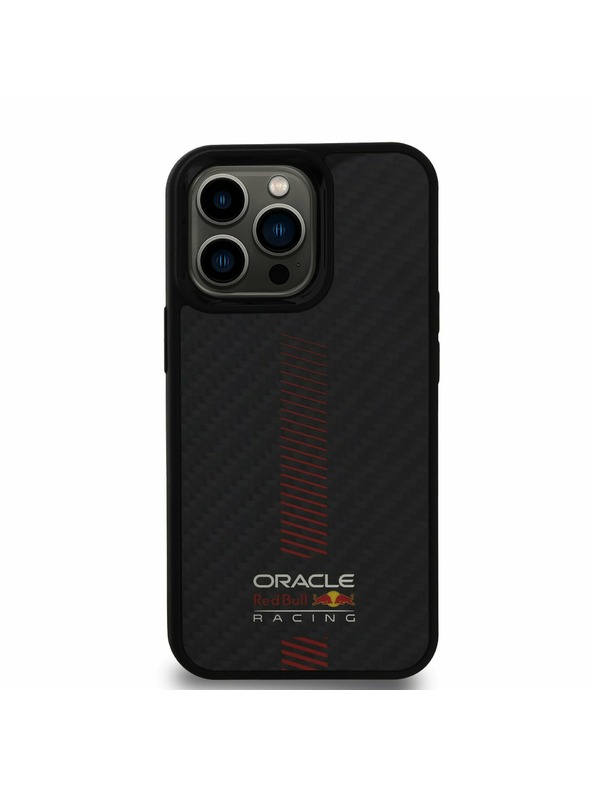 Oracle Red Bull Racing Ovitek za telefon