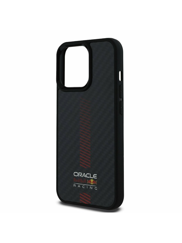 Oracle Red Bull Racing Ovitek za telefon