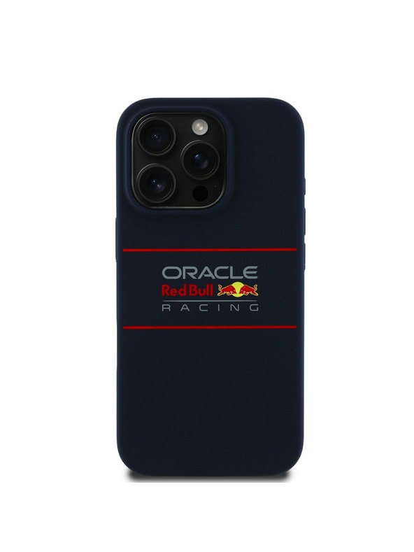 Oracle Red Bull Racing Ovitek za telefon