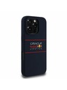 Oracle Red Bull Racing Ovitek za telefon