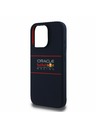 Oracle Red Bull Racing Ovitek za telefon