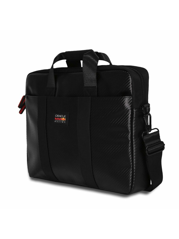 Oracle Red Bull Racing Ovitek za telefon