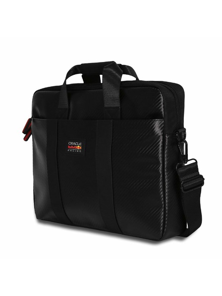 Oracle Red Bull Racing Ovitek za telefon