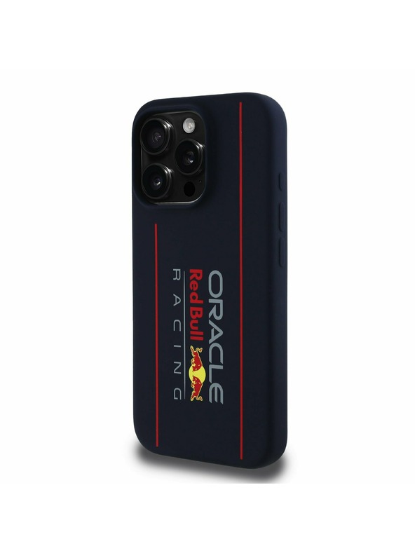 Oracle Red Bull Racing Ovitek za telefon