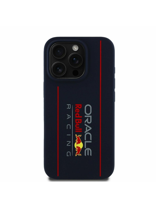Oracle Red Bull Racing Ovitek za telefon
