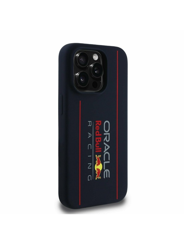 Oracle Red Bull Racing Ovitek za telefon