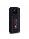 Oracle Red Bull Racing Ovitek za telefon