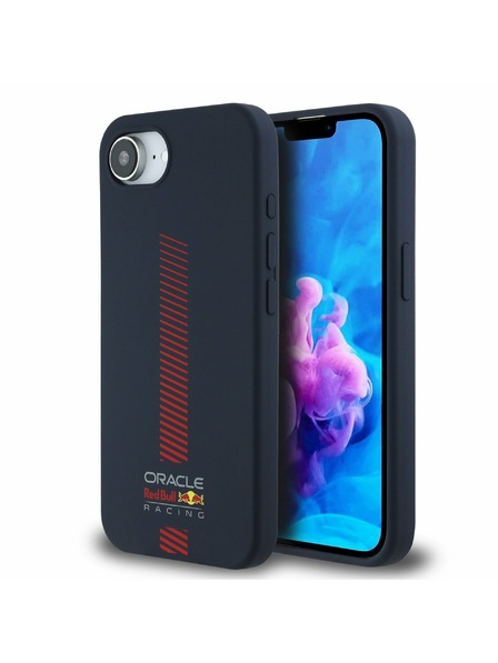 Oracle Red Bull Racing Ovitek za telefon