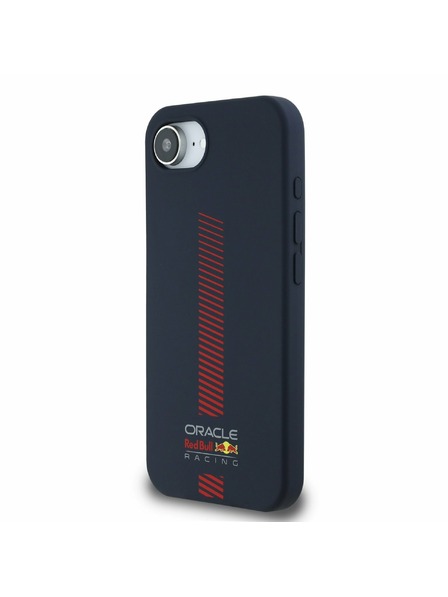 Oracle Red Bull Racing Ovitek za telefon