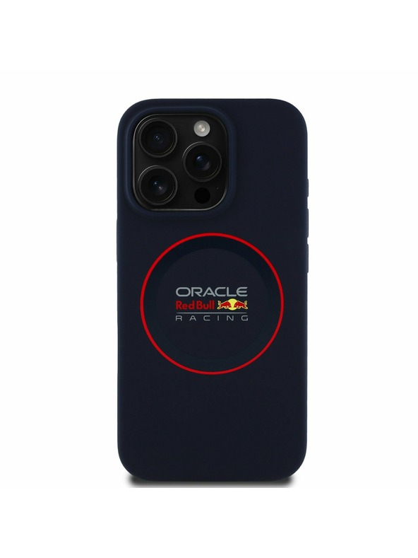 Oracle Red Bull Racing Ovitek za telefon