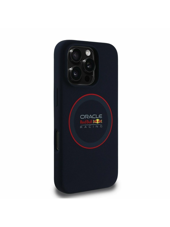 Oracle Red Bull Racing Ovitek za telefon