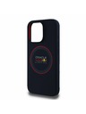 Oracle Red Bull Racing Ovitek za telefon