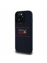 Oracle Red Bull Racing Ovitek za telefon