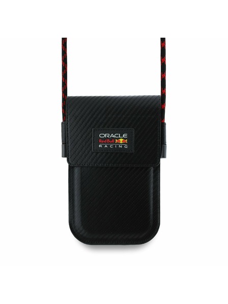Oracle Red Bull Racing Ovitek za telefon