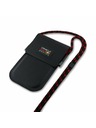 Oracle Red Bull Racing Ovitek za telefon