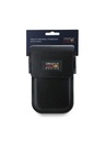 Oracle Red Bull Racing Ovitek za telefon