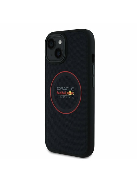 Oracle Red Bull Racing Ovitek za telefon