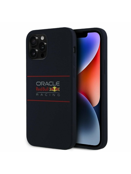 Oracle Red Bull Racing Ovitek za telefon