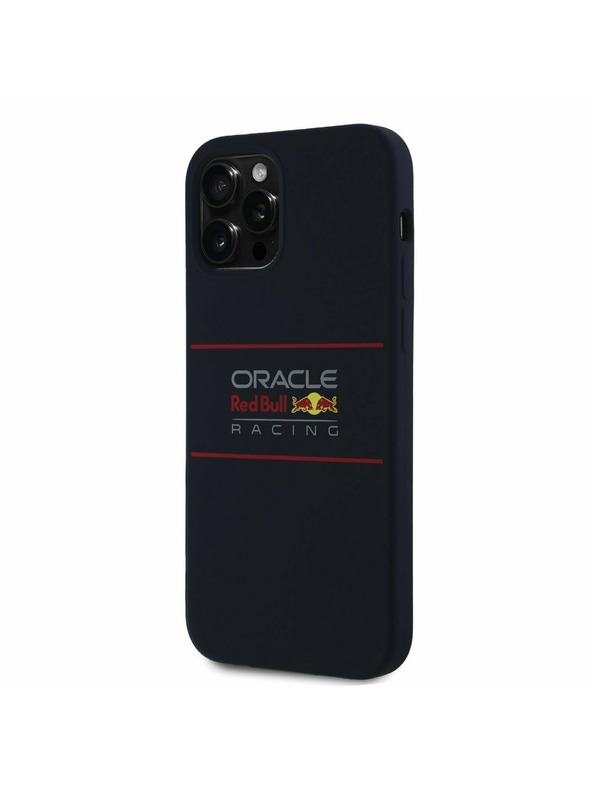 Oracle Red Bull Racing Ovitek za telefon