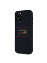 Oracle Red Bull Racing Ovitek za telefon