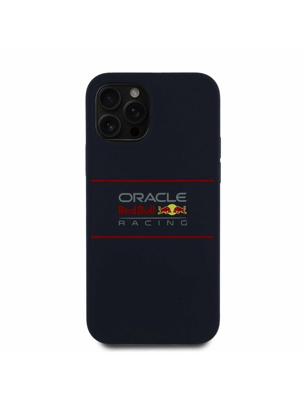 Oracle Red Bull Racing Ovitek za telefon