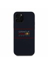 Oracle Red Bull Racing Ovitek za telefon