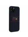 Oracle Red Bull Racing Ovitek za telefon