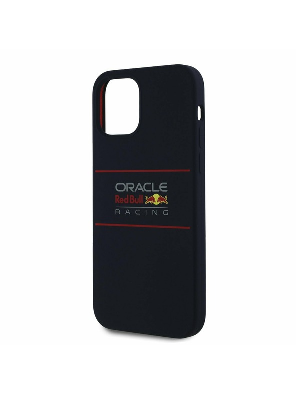 Oracle Red Bull Racing Ovitek za telefon