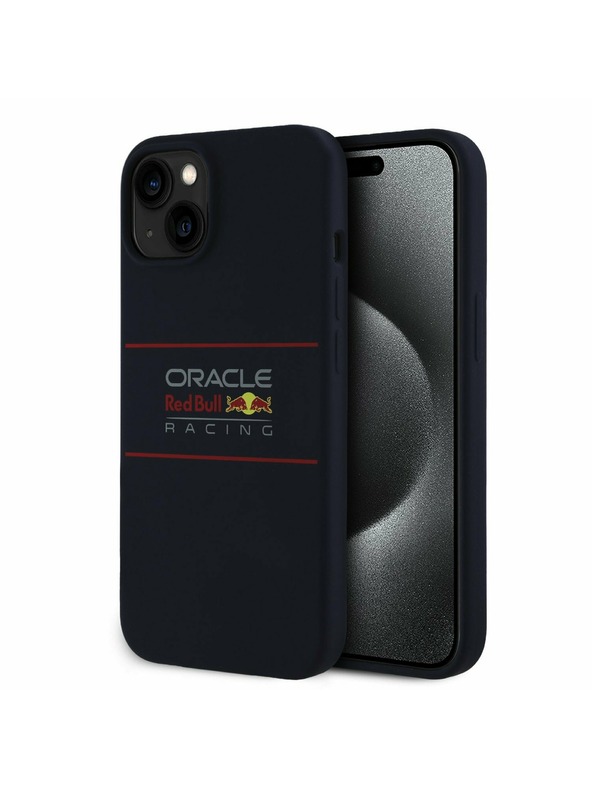 Oracle Red Bull Racing Ovitek za telefon
