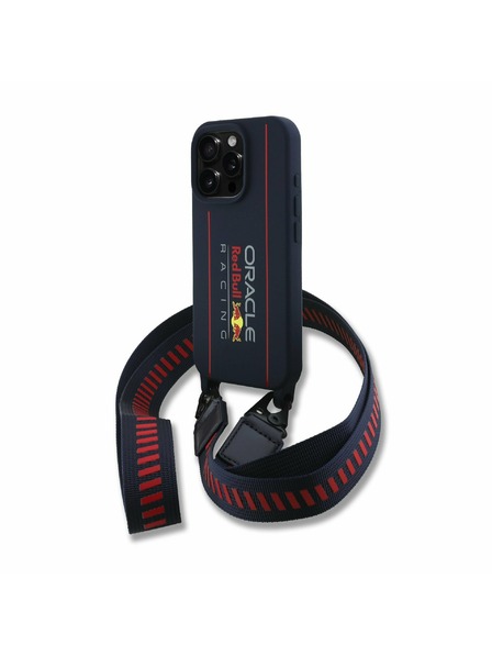Oracle Red Bull Racing Ovitek za telefon